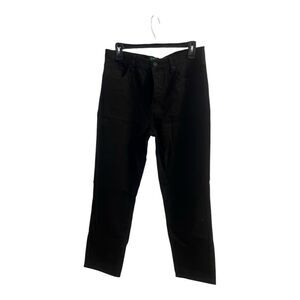 Sandrine Rose Button Fly Jeans Size 30 -21